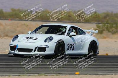 media/Apr-05-2025-PCA San Diego (Sat) [[2977f3371d]]/2-Red Group/Session 4 (Turn 15 Exit Pans)/